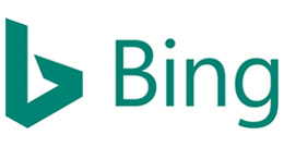 Bing